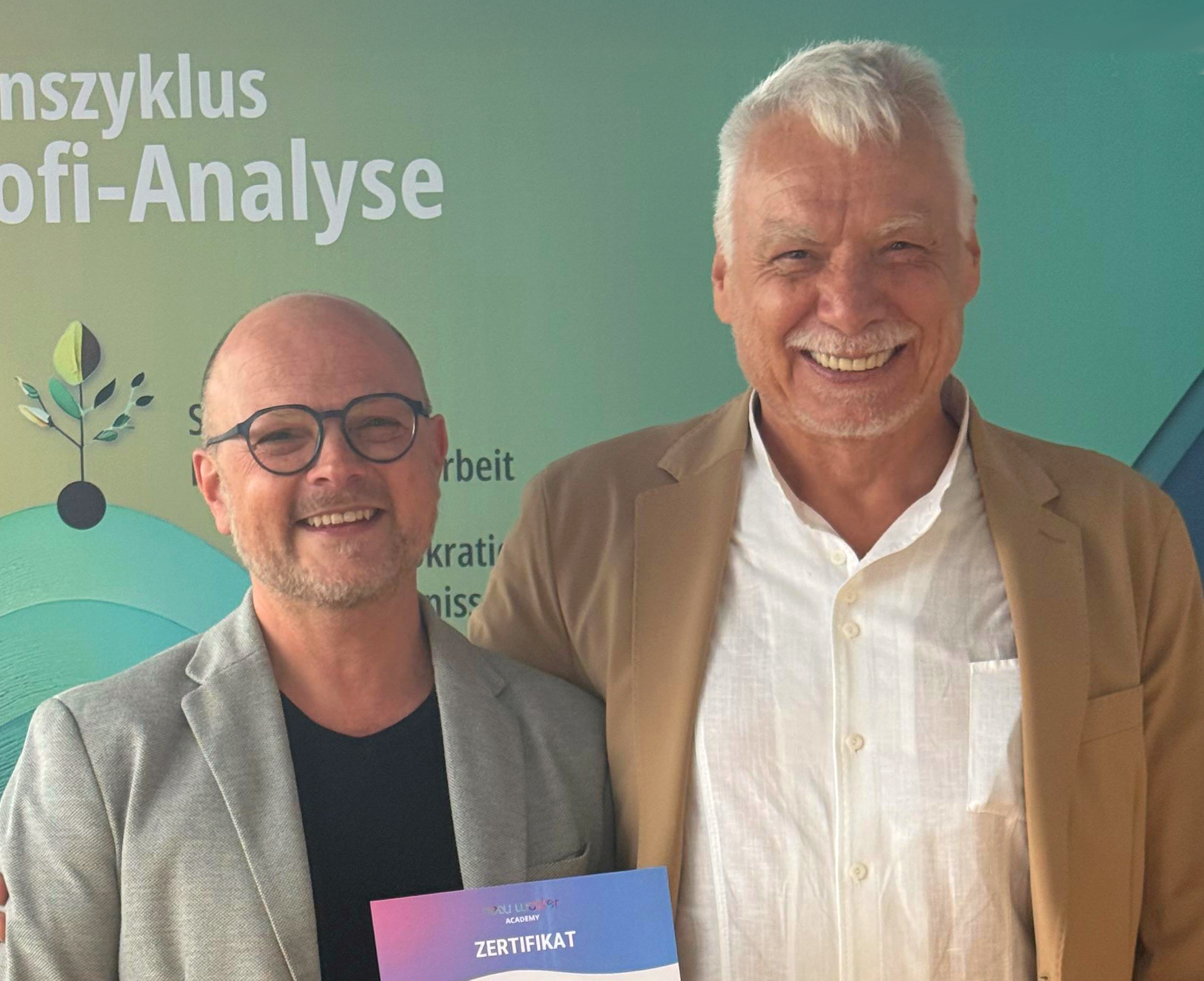 Oliver Hommel